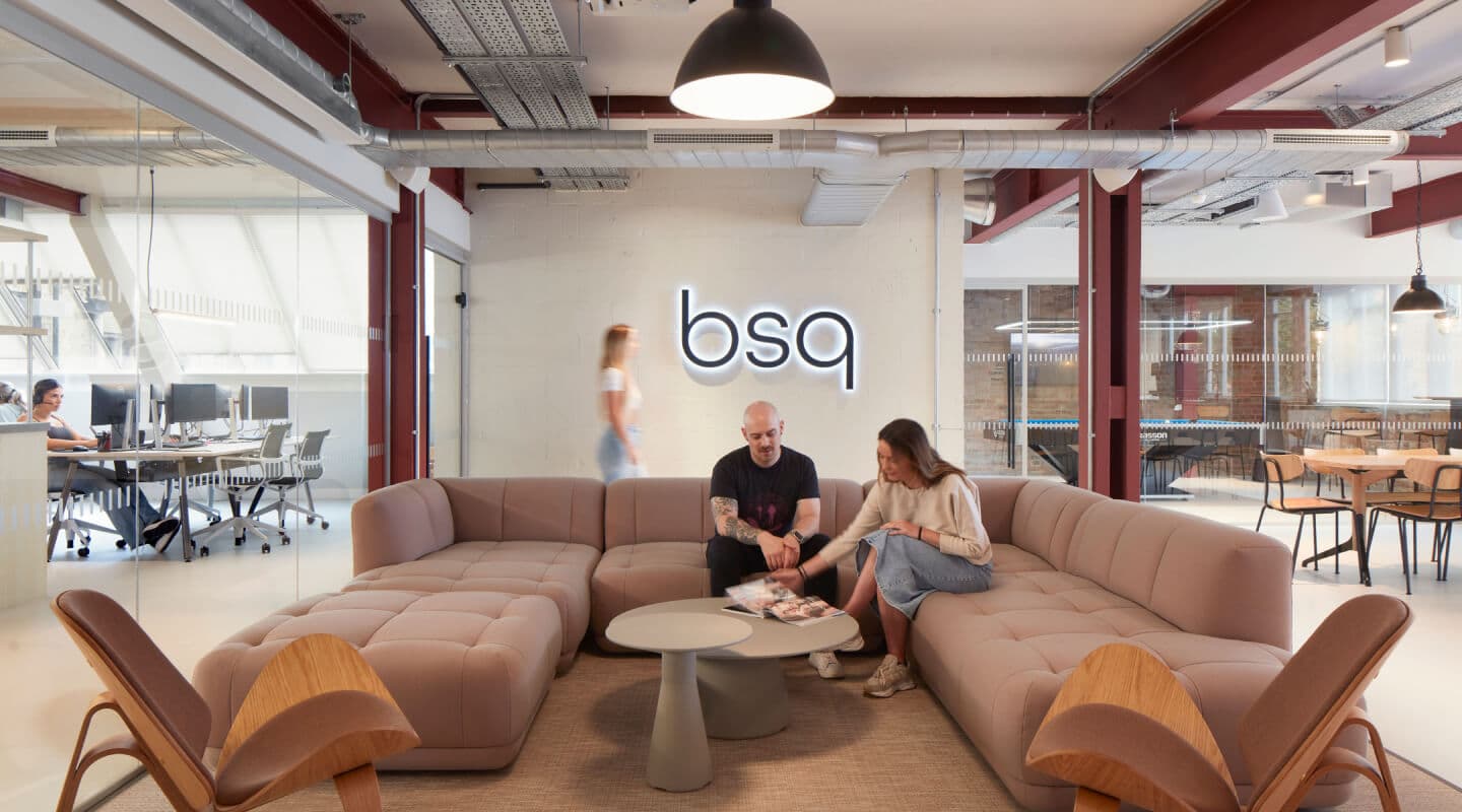 Bsq Office Comp