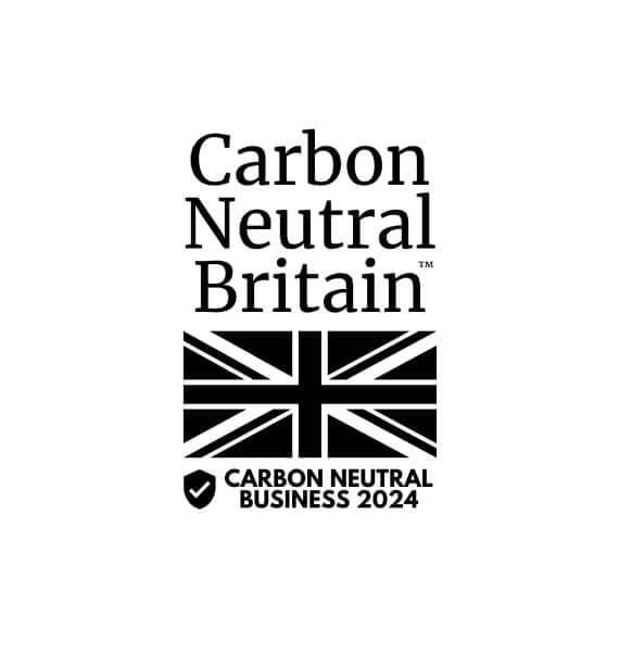 Carbon Neutral 20240 White Bg