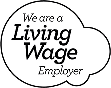 Living Wage Mono